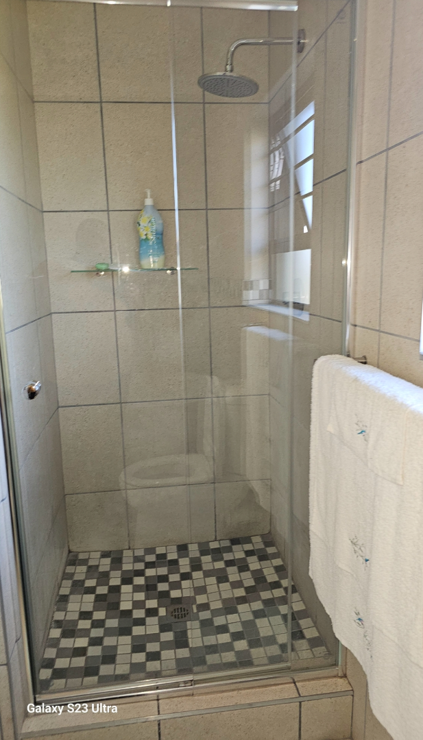 3 Bedroom Property for Sale in Brits North West
